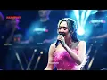 SELENDANG BIRU - DIFARINA INDRA - ADELLA LIVE JARAKAN REMBANG 2024