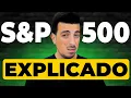 Channel