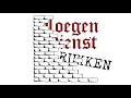 Download Lagu PLOEGENDIENST - PIKKIE IN ME SOK