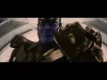 Download Lagu Razors Out - Mike Shinoda feat Chino Moreno (Heroes Marvel/DC)