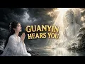 Universal Gate Sutra - When You Have Nowhere Left to Turn Guanyin Hears You