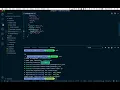 How to hide secret API Keys with Netlify Functions and develop them locally with Netlify Dev