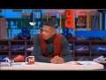 Nick Cannon Reveals His Son Zen Has Sadly Passed Away
