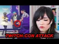 Download Lagu Twitch is Finished