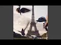 Download Lagu Paris