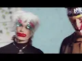 Download Lagu Losse pasvorm - Sociale gratie