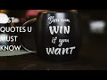 Spring quotes You must know that will change your mindset