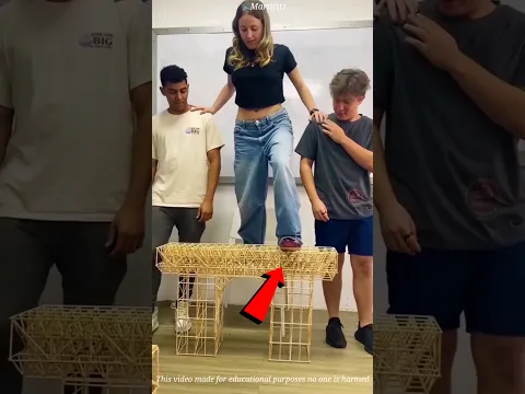 #bts