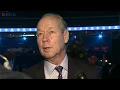 Jim Crane talks about the state of the Astros