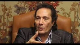 تحت نفس الشمس علي الحجار 