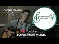 Download Lagu DJ SLOW SEBERKAS SINAR NIKE ARDILA (ADLANI RAMBE) | ORIGINAL REMIX FULL BASS - TOPARMON MUSIK
