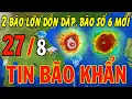 Download Lagu 🔴[Trực Tiếp] Tin bão Mới Nhất | Dự báo thời tiết hôm nay ngày mai 27/8 |Dự báo thời tiết 15 ngày tới