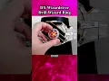 Download Lagu DX Wizardriver - Drill Wizard Ring #kamenrider #bandai #wizard #toys