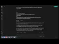 191 Number of 1 Bits - LeetCode Python