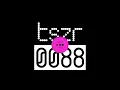 LIGHTLEAK - Mambos (Original Mix)