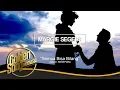 Download Lagu MARGIE SEGERS - Semua Bisa Bilang (Official Audio)