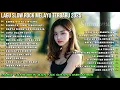 Download Lagu LAGU PALING MENGIRIS HATI|SLOW ROCK MELAYU 2025|SEDIH BANGET😭- Kerana Dusta Cintamu