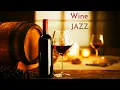 Download Lagu Romantic Weekend Wine Jazz Music ☕ Relaxing Mellow Jazz Tunes For Romantic Dinner, Chill Out