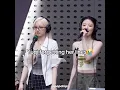 Download Lagu LMAO YUQI 😭 #kpop #gidle #idle #yuqi #goodthing #meme #live #music #fyp