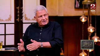 الكورة مع فايق| مصطفى عبده: فوز الأهلي على كيتارا كمين واجمد لاعب في الأهلي لا يستحق أكثر من 20مليون