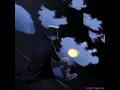 Lonely GIF