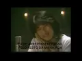 SÉRGIO MENDES - NEVER GONNA LET YOU GO - TRADUÇÃO