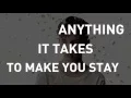 Download Lagu Troye Sivan - BLUE Feat. Alex Hope [Video Lyrics]