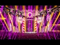 Download Lagu Reverze 2021 | Reverze Flashback by Pat B