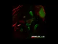 Download Lagu Yamê - Il est tard