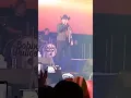 Llegaste a mi vida Bobby Pulido