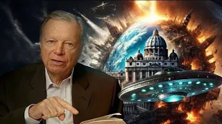 O Engano Final Já Começou – E Milhões Estão Caindo Nele | Pr Mark Finley