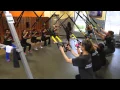 24 Hour Fitness Super-Sport Clubs - Tour our biggest and best