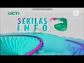 [REQUESTED] OBB Sekilas Info RCTI (2015) Effects (Klasky Csupo 2001 Effects)