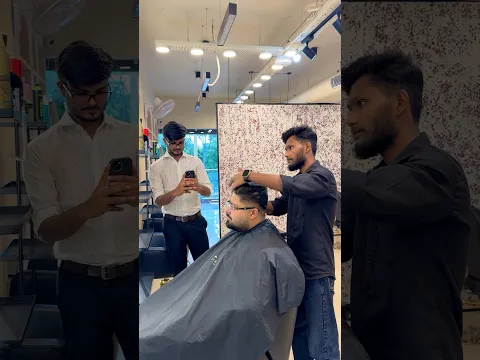 Har business owner ko ye AI tool ek baar zaroor dekhna chahiye