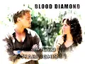 Blood Diamond by James Newton Howard