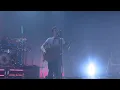 The Revivalists Live - Heart Stop - Archer Music Hall, Allentown, PA - 10/7/26