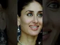 Download Lagu Bombay ki baarish 🤝 | #Tashan | #KareenaKapoor | #SaifAliKhan