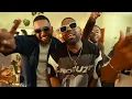 EL TRUQUITO - Criss & Ronny x Lil Silvio x Zaider x ANDY ALASKA x La Colectiva Élite | Video Oficial
