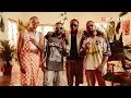 Download Lagu EL TRUQUITO - Criss \u0026 Ronny x Lil Silvio x Zaider x ANDY ALASKA x La Colectiva Élite | Video Oficial