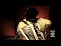 Download Lagu Ahmad Zahir ft. Rishad Zahir New - Ay Negahat Afghan Music