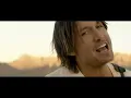 For You (Official Music Video) - Keith Urban