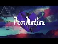 James Hype - More Than Friends (ft. Kelli-Leigh)