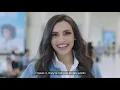 Download Lagu World Youth Forum 2018 official song \