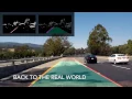 Awesome CV Simple Lane Lines Detection