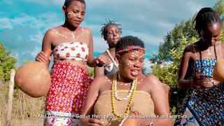 siri ya maisha sms skiza 5292631 to 811 latest by stella mengele