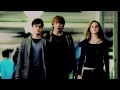 Lagu Harry Potter | Marchin On
