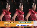 Download Lagu KEMBANG WARUNG - DIANA SASTRA | ALBUM | TAHUN