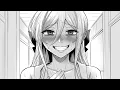 This Crazy Yandere Put an Entire Class in a Death Game