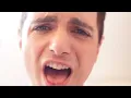 MIRANDA! - EXTRAÑO (Video Oficial)