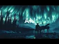 Download Lagu Aurora Night - A Year Long Story ( Part V )
